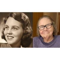 Donna C. Sorenson Obituary (2023)
