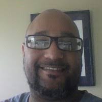 Aaron Malosky's Instagram, Twitter & Facebook