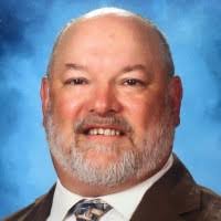 John Zoll's Instagram, Twitter & Facebook