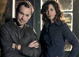 When a popular book gets turned into a tv show it might be a hit or a miss. The Dresden Files Dresden Files Tv Shows Favorite Tv Shows