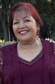 Tomasa Hernandez Obituary in Laredo at Nieto Funerals & Cremations