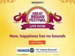 Sign up to the end. Amazon Sale Offers Amazon Sale On Laptop Tables Office Chairs Other Accessories Most Searched Products Times Of India