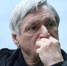 John Brandolino's Instagram, Twitter & Facebook