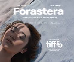 NUEVA CATEGORÍA DE PREMIO EN EL FESTIVAL NOTODOFILMFEST “LOS GOYITA”