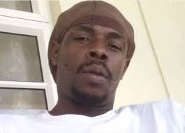 Family worried for man missing for almost a month