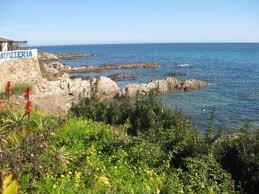 France des moments à vivre à 100 % ! Plage De Tarco France Bild Von Sari Solenzara Corse Du Sud Tripadvisor