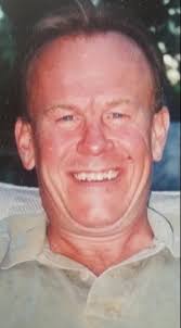 DAN CAMPBELL Obituary (1953