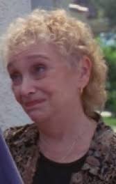 Актеры «Знаменитый Тедди Зи» (1989)