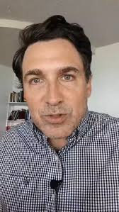 Do you struggle with fatigue and exhaustion with ADHD? If you have ADHD, do  you know about the tremendous, highs and lows of energy that come with  having ADHD. Here’s a video that talks about the ...