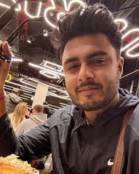 Always loving Nurf😍😍😍