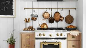 Blog ini berisi tentang berbagai kitchen set mulai dari kitchen set minimalis hingga kitchen set modern lengkap dengan harga dan ukurannya. Kitchen Set Sederhana Page 2 Blog Qhomemart