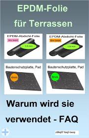 Epdm Folie Allgemeine Fragen Faq Allgemeine Fragen Teichbau Teichfolien