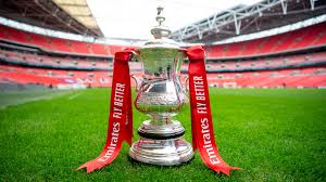 The chart lists the round by round progress of every club who entered the fa cup in 1871 to the formation of the football league in 1888. Fa Cup Upsets Scholarlyoa Com