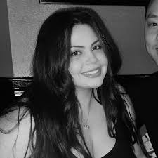 Jayme Nicolle Tanner and Monserrat Flores King's Wedding Website