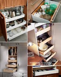 We did not find results for: Kitchen Storage Solutions Organize Your Kitchen