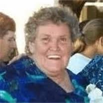 In Loving Memory: Obituaries March 27, 2016