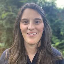 Dr. Robyn Mccarty, MD, Sports Medicine