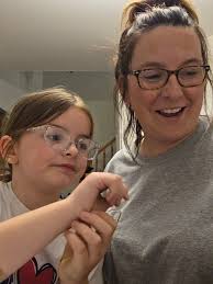 Jillian Merrill Walmart