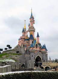 H Niin Kuin Hausfrau