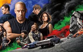 Free for commercial use no attribution required high quality images. 1000 Best Fast And Furious 9 Mac Wallpapers Free Hd Download Allmacwallpaper