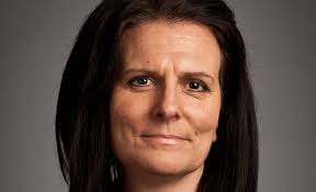 Har militarismen oskadliggjort den kritiska journalistiken?