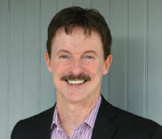 What Is the PDCA Sheet Pile Committee and what do they do for PDCA Members? 