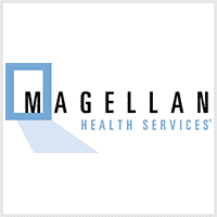 Is a fortune 500 company and a health insurance provider. Magellan Transitions Recovery Program