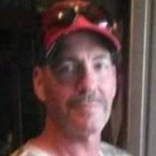 Deville Family Obituaries