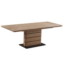 Round teak veneer dining table by david rosen for nordiska kompaniet 1950s. China Personlized Products Paper Veneer Dining Table Wild Dt Mdf Extension Table With Oak Paper Veneer Txj Manufacturers And Suppliers Txj