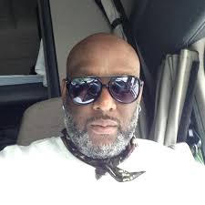 Rima Hammoud (@rimahammoud8) 님 라이브 중