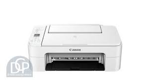 Canon Pixma Ts3322 Driver Download