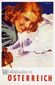 Do you like this video? Bisherige Auktionen Reiseposter Retro Poster Klassische Reiseposter