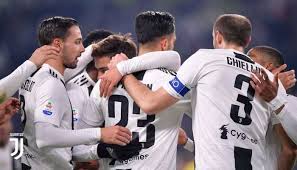 Chievo is no longer the big news of italian football. Chievo Zee News