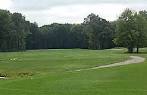 Timberwood Golf Course in Ray, Michigan, USA | GolfPass