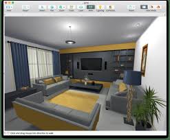 Manual tips from other users watch tutorial videos shortcuts display overview tips. Best Interior Design Program For Mac Icyellow