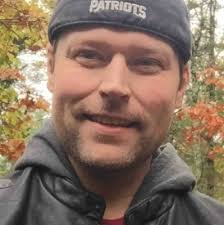 Gun Pointed at My Head