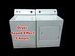 Asmr Relaxing And Soothing Dryer Sounds Noises 5 Hours Film Sound Asmr Asmr Video Sound Effects