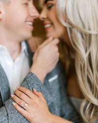 Its International Women's Day! Perfect time to reintroduce myself and  celebrate all the strong women who came before me and paved the way so I  could chase my dreams and document as