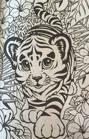 We did not find results for: Lisa Frank Coloring Pages Animals Novocom Top