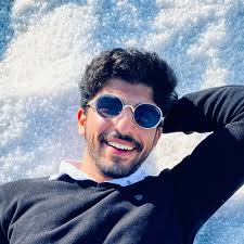 MR17🐋 🇪🇬/🇮🇹 (@mustafa_rafat_17) • Instagram photos and videos