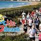 Beach2Beach Running Festival