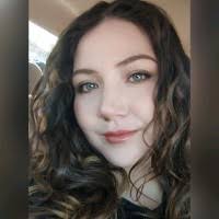 200+ "Cruson" profiles