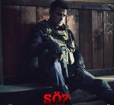 Pin By Sacide Avci On Soz Historical Figures Warrior Soldier