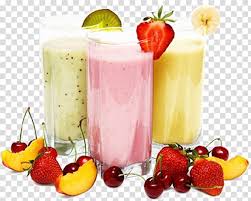 banana kiwi and strawberry fruit shakes milkshake smoothie juice soy milk cold drink transparent background png clipart hiclipart banana kiwi and strawberry fruit
