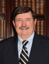 Obituary information for Wiley Glynn Stowe