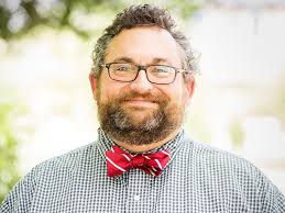 Timothy Goldberg's Instagram, Twitter & Facebook