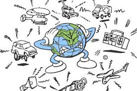 We did not find results for: Tackling The 21st Century Curse Of Noise Pollution Uca News