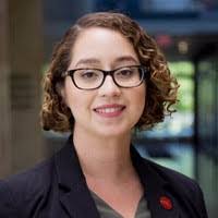 Cecelia Pace's Instagram, Twitter & Facebook