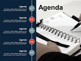 Download agenda powerpoint vorlagen (ppt) und hintergründe für ihre präsentationen. Top 30 Free Sales Plan Powerpoint Templates To Design A Winning Sales Plan By Slideteam Medium