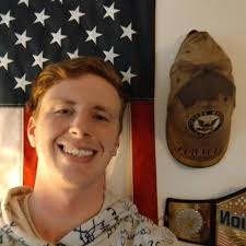 🚨BREAKING: Downtown Chimney Rock, North Carolina “wiped out” by extreme  flash flooding. These reports keep getting worse and worse. 💔